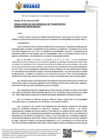 Vista preliminar de documento Resolución Sub Gerencial N.° 809-2025-MPHZ/GM/SGT