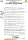 Vista preliminar de documento RESOLUCIÓN DE GERENCIA MUNICIPAL N° 050-2025-MDY GM