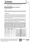 Vista preliminar de documento Resolución Sub Gerencial N.° 819-2025-MPHZ/GM/SGT