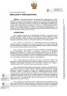 Vista preliminar de documento Resolución de Subsecretaría General N.° 000043-2025-DP/SGDP