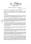 Vista preliminar de documento Resolución de Gerencia N° 127-2025-MDB-GM