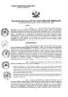 Vista preliminar de documento RESOLUCION DIRECTORAL N° 019-2025-MIDAGRI-PEJEZA-DE