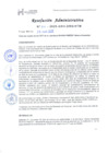 Vista preliminar de documento RESOLUCION ADMINISTRATIVA  Nº210-2025-GRH-DRS-HTM