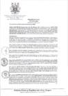 Vista preliminar de documento 055-2025-AL-MPC