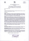 Vista preliminar de documento R.A. 00465-2025-P-CSJCL-PJ