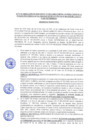 Vista preliminar de documento ABSOLUCION DE RECLAMOS