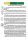 Vista preliminar de documento RGM-175-2025-GM-MPLC