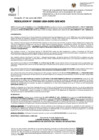 Vista preliminar de documento RESOLUCION-002061-2024-SGRD