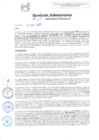 Vista preliminar de documento RESOLUCION ADMINISTRATIVA  Nº211-2025-GRH-HTM-OA-UP
