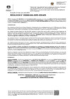 Vista preliminar de documento RESOLUCION-002063-2024-SGRD