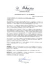 Vista preliminar de documento RGM 138-2025