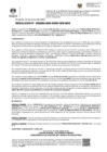 Vista preliminar de documento RESOLUCION-002064-2024-SGRD