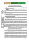 Vista preliminar de documento RGM-202-2025-GM-MPLC