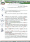 Vista preliminar de documento ORDENANZA N°0009-2025