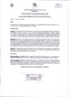 Vista preliminar de documento R.A. 00464-2025-P-CSJCL-PJ