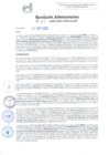 Vista preliminar de documento RESOLUCION ADMINISTRATIVA  Nº212-2025-GRH-HTM-OA-UP