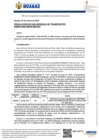 Vista preliminar de documento Resolución Sub Gerencial N.° 835-2025-MPHZ/GM/SGT