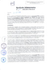 Vista preliminar de documento RESOLUCION ADMINISTRATIVA  Nº213-2025-GRH-HTM-OA-UP