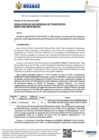 Vista preliminar de documento Resolución Sub Gerencial N.° 837-2025-MPHZ/GM/SGT