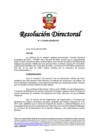 Vista preliminar de documento R.D. 113-2025-JUS/DGJLR