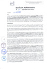 Vista preliminar de documento RESOLUCION ADMINISTRATIVA  Nº214-2025-GRH-HTM-OA-UP
