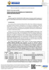 Vista preliminar de documento Resolución Sub Gerencial N.° 838-2025-MPHZ/GM/SGT