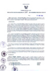 Vista preliminar de documento -2763285770458991327