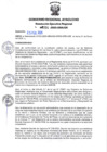 Vista preliminar de documento RER 104-2025-GRA/GR