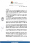 Vista preliminar de documento Resolucion de Gerencia Municipal 047-2025-GM-MDPH