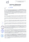Vista preliminar de documento RESOLUCION ADMINISTRATIVA  Nº215-2025-GRH-HTM-OA-UP