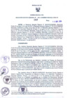 Vista preliminar de documento 872420654942081650