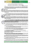 Vista preliminar de documento RGM-208-2025-GM-MPLC