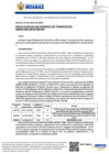 Vista preliminar de documento Resolución Sub Gerencial N.° 840-2025-MPHZ/GM/SGT