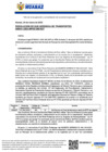 Vista preliminar de documento Resolución Sub Gerencial N.° 841-2025-MPHZ/GM/SGT