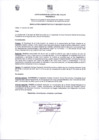Vista preliminar de documento R.A. 00460-2025-P-CSJCL-PJ (2)