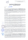 Vista preliminar de documento RESOLUCION ADMINISTRATIVA  Nº216-2025-GRH-HTM-OA-UP