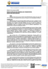 Vista preliminar de documento Resolución Sub Gerencial N.° 843-2025-MPHZ/GM/SGT