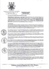 Vista preliminar de documento 050-2025-AL-MPC