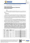 Vista preliminar de documento Resolución Sub Gerencial N.° 844-2025-MPHZ/GM/SGT