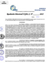 Vista preliminar de documento Resolucion Directoral N° 002908-2025