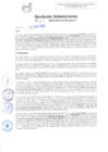Vista preliminar de documento RESOLUCION ADMINISTRATIVA  Nº217-2025-GRH-HTM-OA-UP