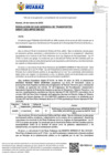 Vista preliminar de documento Resolución Sub Gerencial N.° 847-2025-MPHZ/GM/SGT