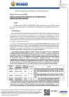 Vista preliminar de documento Resolución Sub Gerencial N.° 848-2025-MPHZ/GM/SGT