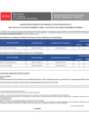Vista preliminar de documento 4.RESULTADOS DE EV. DE RENDIMIENTO LABORAL Y APTOS PARA LA EV. DE CONOCIMIENTOS