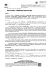 Vista preliminar de documento RESOLUCION-002095-2024-SGRD