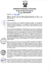 Vista preliminar de documento RER 107-2025-GRA/GR