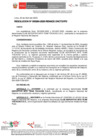 Vista preliminar de documento Resolución 284-2025-RENADE-DNCTD/IPD CLUB DEPORTIVO MTD TEAM TOCACHE S.A.C. - INSCRIPCIÓN.