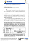 Vista preliminar de documento Resolución Sub Gerencial N.° 851-2025-MPHZ/GM/SGT