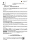 Vista preliminar de documento RESOLUCION-002097-2024-SGRD