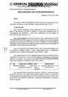 Vista preliminar de documento 20250422152000561